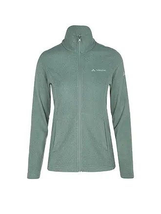 VAUDE | Chaqueta polar Dina para mujer |